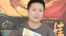 亚洲深深色噜噜狠狠爱网站